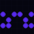 167.148.130.63