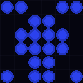 167.148.130.66