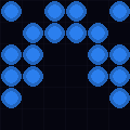 167.148.130.67