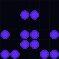 167.148.130.68