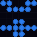 167.148.130.69