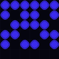 167.148.130.7