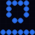 167.148.130.71