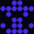 167.148.130.72