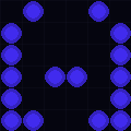 167.148.130.73