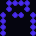 167.148.130.74