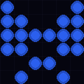 167.148.130.75