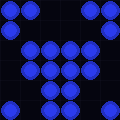 167.148.130.76