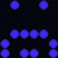 167.148.130.77