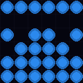 167.148.130.78