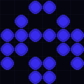 167.148.130.79