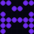 167.148.130.8