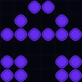 167.148.130.80