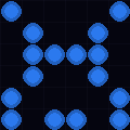 167.148.130.81