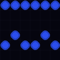167.148.130.82