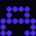 167.148.130.83