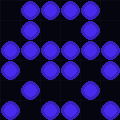 167.148.130.85