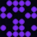167.148.130.86