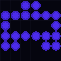 167.148.130.87