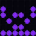 167.148.130.88
