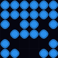 167.148.130.89