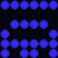 167.148.130.9