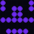 167.148.130.90