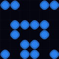 167.148.130.91