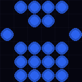 167.148.130.93
