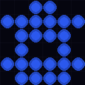 167.148.130.94