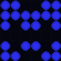 167.148.130.96