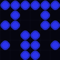 167.148.130.97