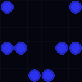 167.148.130.99