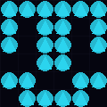 167.148.131.0