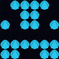 167.148.131.108