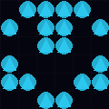 167.148.131.111