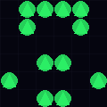 167.148.131.112