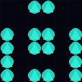 167.148.131.124