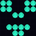 167.148.131.127