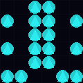 167.148.131.129