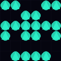 167.148.131.133
