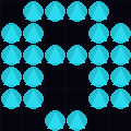 167.148.131.136
