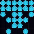 167.148.131.139