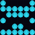 167.148.131.143