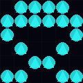 167.148.131.146