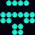 167.148.131.147