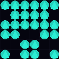 167.148.131.151