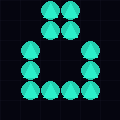 167.148.131.17