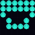 167.148.131.174