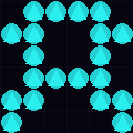 167.148.131.193
